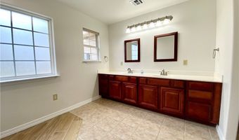 42 Millsap Cir, Bella Vista, AR 72715