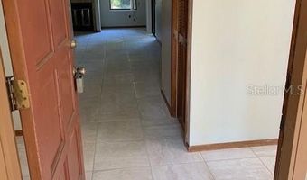 1241 LEATHERWOOD Dr, Altamonte Springs, FL 32714