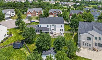 25279 CONNOR Ct, Aldie, VA 20105