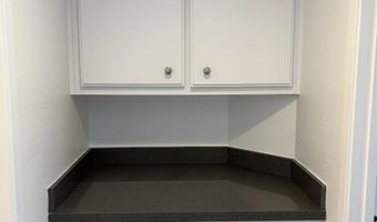 3098 Rue Dorleans 325, San Diego, CA 92110