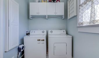 2205 Willow Ave NE, Atlanta, GA 30305