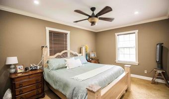 179 Azalea Cir, Bainbridge, GA 39819