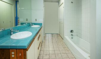 70 Lupine Ln B, Avon, CO 81620