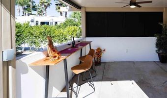 45525 Highway 79 Lot 179, Aguanga, CA 92536