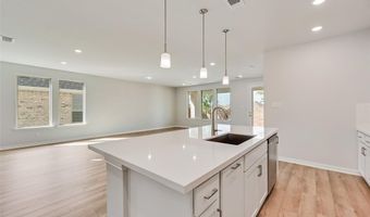 1024 Morning Dew Dr, Anna, TX 75409
