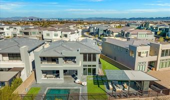 5231 Iron River Ct, Las Vegas, NV 89135