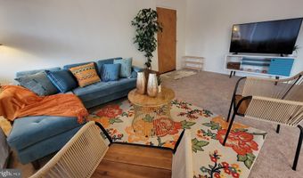 1501 S GEORGE MASON Dr S 23, Arlington, VA 22204