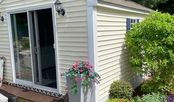 6 Myers Ln, Billerica, MA 01862