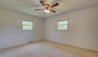 323 Maria Dr, Anderson, SC 29625