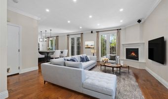 21 Baneberry, Aliso Viejo, CA 92656