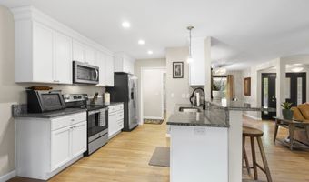 74 Lake Woods Ln, Ashford, CT 06278