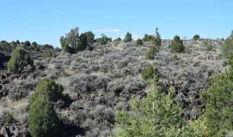 Matisse Road, Carson, NM 87517