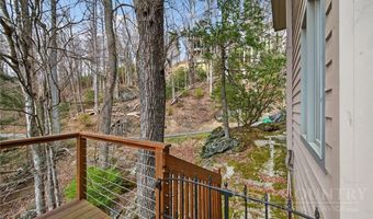 243 Ironwood Dr, Banner Elk, NC 28604