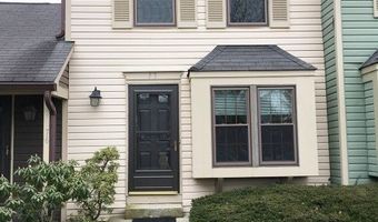 77 Wood Duck Ct, Allamuchy Twp., NJ 07840