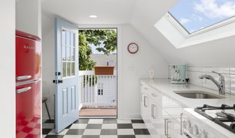 601 2nd Ave 2, Asbury Park, NJ 07712