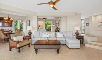 3150 Wailea Alanui Dr 2801, Kihei, HI 96753
