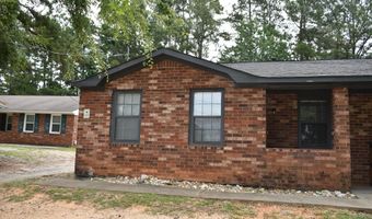135 Stoneybrooks Pl B, Martinez, GA 30907