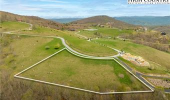 Site D Chappell Farm Road, Banner Elk, NC 28604