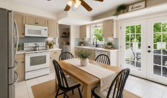 6190-6192 Depot Rd, Altamont, NY 12009