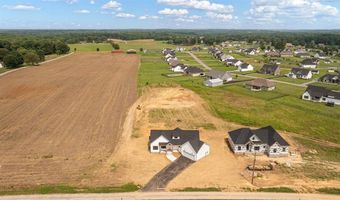 154 Karen Simpson Rd, Alvaton, KY 42122
