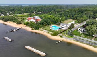 18 BANCROFT Ave, Annapolis, MD 21403