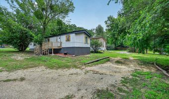 143 White Oak St, Alvarado, TX 76009