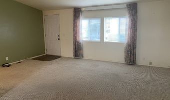 98042 W BENHAM Ln 15, Brookings, OR 97415