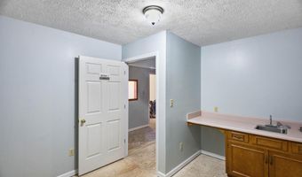 30 Fuldner Rd, Barnwell, SC 29812