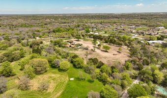 1330 Old Annetta Rd, Aledo, TX 76008