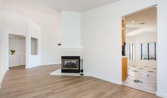 2334 Columbine Dr, Alpine, CA 91901
