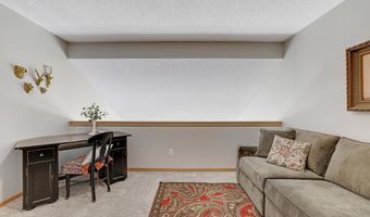 12964 Echo Ln, Apple Valley, MN 55124