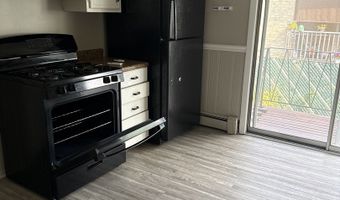 11954 S Kildare Ave 1E, Alsip, IL 60803