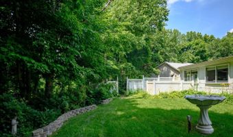 12101 LERNER Pl, Bowie, MD 20715