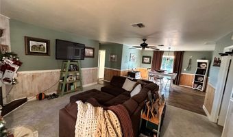 13565 NE 38TH Ave, Anthony, FL 32617