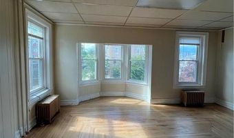 1426 W Walnut St 2, Allentown, PA 18102