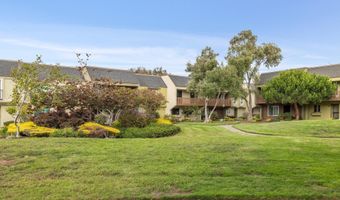 3109 La Campania, Alameda, CA 94502