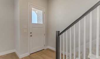 2140 Village Walk Pl, Aledo, TX 76008