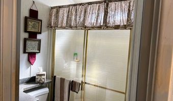 702 S. Meridian Rd 0123, Apache Junction, AZ 85120