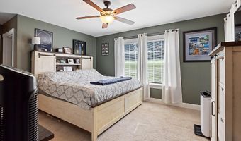 15 Fieldstone Dr, Augusta, ME 04330