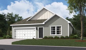 216 Bentz Ave 4, Villas, NJ 08251