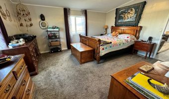 13539 S Robin Rd, Arimo, ID 83214