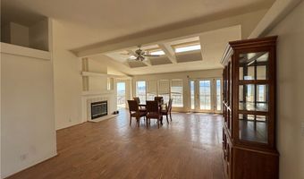 61225 High Country Trl, Anza, CA 92539