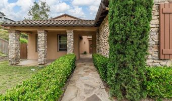 6851 Helenite Pl, Carlsbad, CA 92009