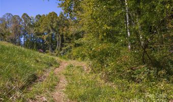 5 Orrinel Way, Asheville, NC 28806