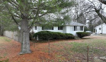 8753 APPELS Rd, Lincoln, DE 19960