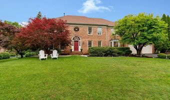 9908 KENTSDALE Dr, Potomac, MD 20854