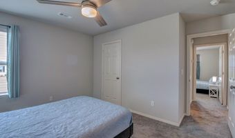 3301 Wilshire Blvd, Benton, AR 72019