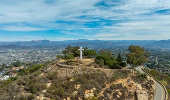 Grandview 20, La Mesa, CA 91941