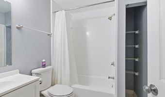 15010 NEWCOMB Ln, Bowie, MD 20716