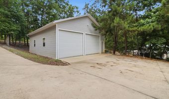 671 Englewood Dr, Abbeville, AL 36310